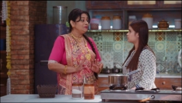 Dharampatni - 8th March 2023